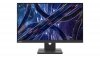 Lenovo Monitor 21.5 ThinkVision E22-30 WLED LCD 63EBMAT2EU